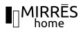 Mirres Home