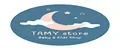 TAMY store