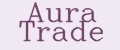 Аналитика бренда Aura Trade на Wildberries