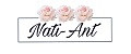 Nati-Ant