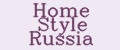 Home Style Russia