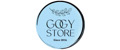 GOGY Store