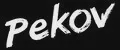 Pekov