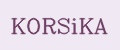 KORSiKA