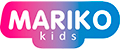 MARIKO KIDS