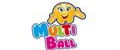 Multi Ball