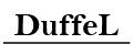 DuffeL