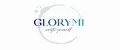 GLORYMI