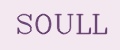 soull