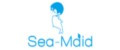 Sea-maid