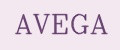 AVEGA