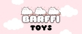 BARFI TOYS