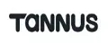 TANNUS