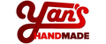 Аналитика бренда Yans HANDMADE на Wildberries