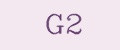 G2