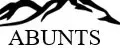 ABUNTS