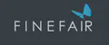 FINE-FAIR