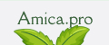 Amica.pro
