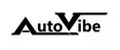AutoVibe