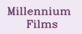 Millennium Films