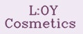 L:OY Cosmetics