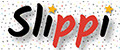 Slippi