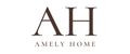 Amely Home