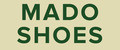 MADOSHOES