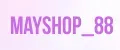 MayShop_88