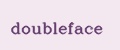 Аналитика бренда doubleface на Wildberries