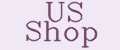 US Shop