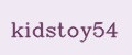 kidstoy54