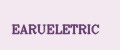 EARUELETRIC