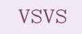 VSVS