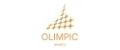 Olimpic
