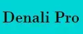 Denali Pro