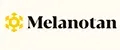 Melanotan