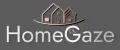HomeGaze