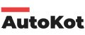 AutoKot