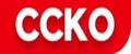 CCKO