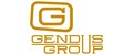 Gendus Group