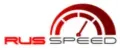 RUSSPEED