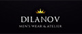 Dilanov