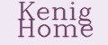 Аналитика бренда Kenig Home на Wildberries