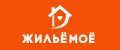 ЖильёМоё