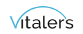 Vitaler's