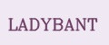 LADYBANT