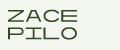 ZACEPILO