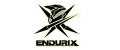 Endurix