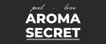 AROMA SECRET